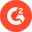 G2 review icon