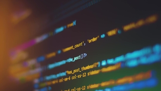 Die 5 wichtigsten Integrationen für Ihre DAM-Lösung