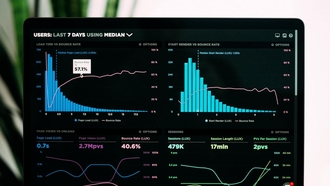 Top 5 digital asset management user adoption metrics