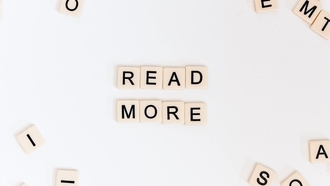 Top 5 digital asset management blogs