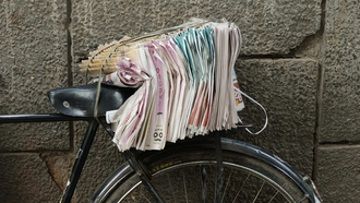 Breaking down DAM (digital asset management) distribution