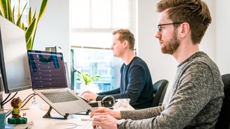 Digital Asset Management Software: To Build or To Buy