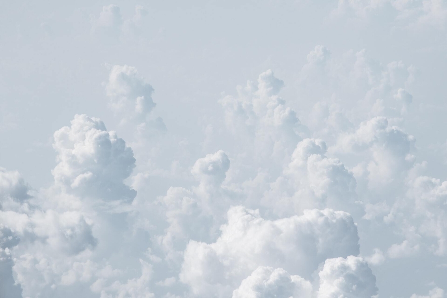 Cloud-based storage: Your best bet for strategic brand management