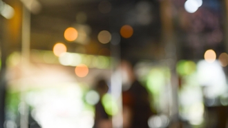 Top 5 tools for marketing and creative teams