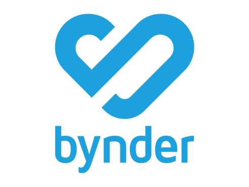 Hoe we Bynder in één week gerebrand hebben