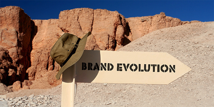 Blog brand lessons indiana jones brand E