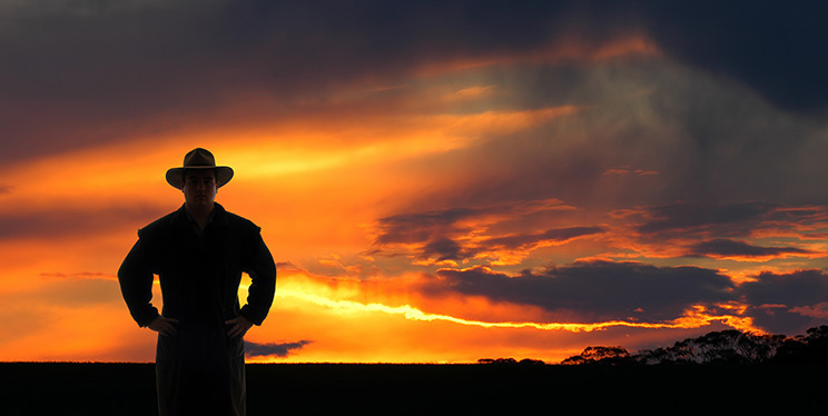 Blog brand lessons indiana jones customer