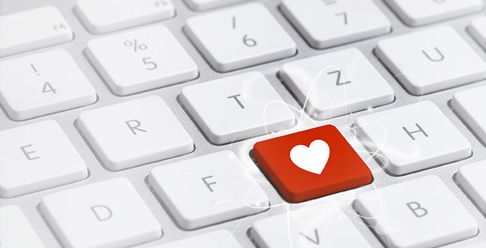 Blog overcommunicate