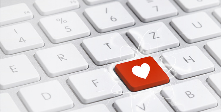 Blog overcommunicate