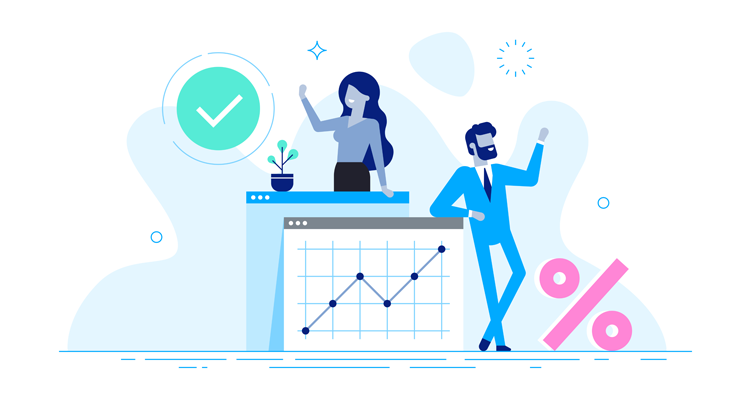 Blog Email Subject Lines 08112018 Goals