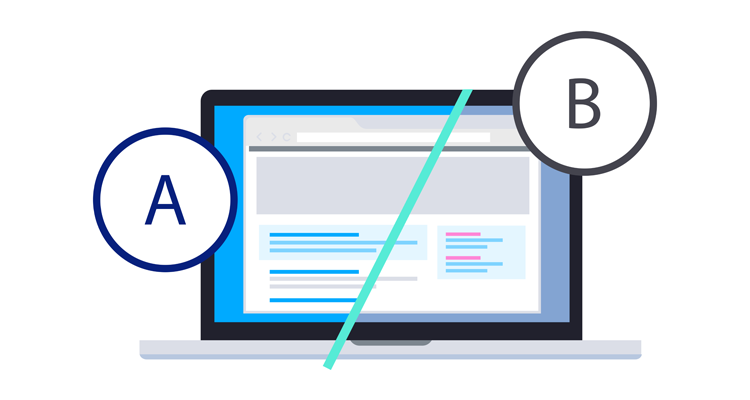 Blog Email Subject Lines 08112018 AB Test