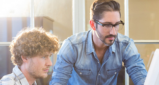 Marketers roles are changing - 5 must-have skills