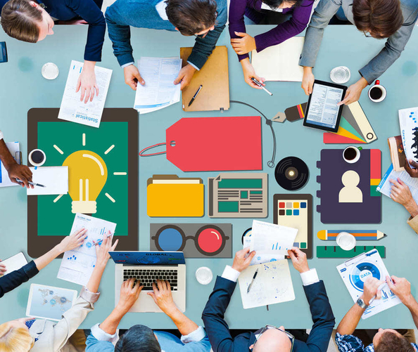 What authenticity means for your brand on social media