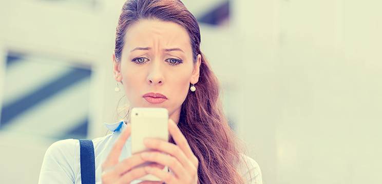 Brand mistakes blog