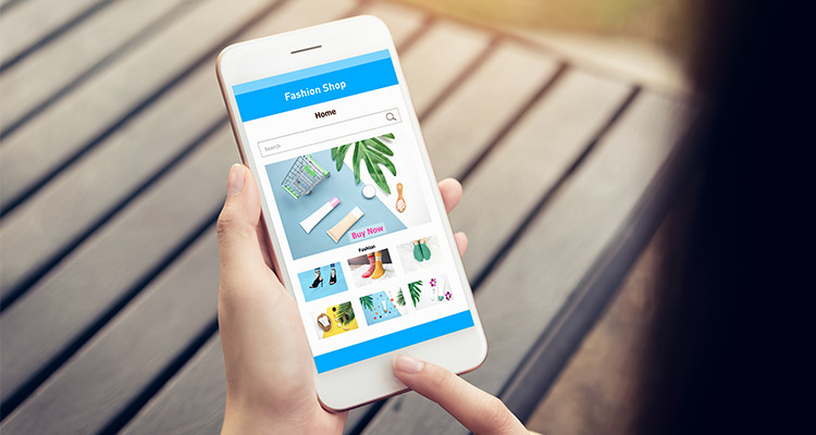 Blog Mobile Advertising 08092018 Native Ads