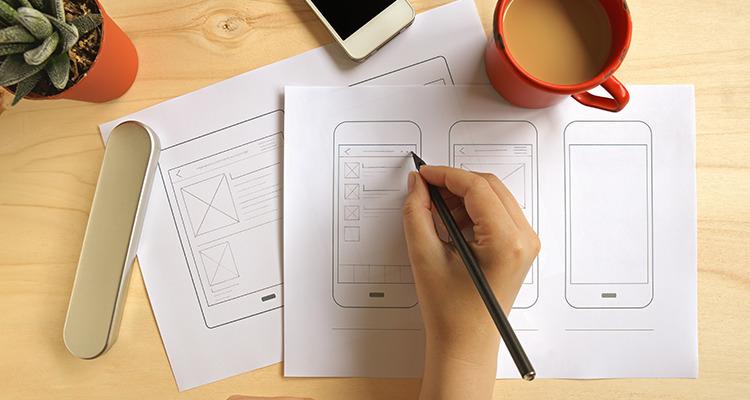 Blog Mobile Advertising 08092018 Mobile Apps