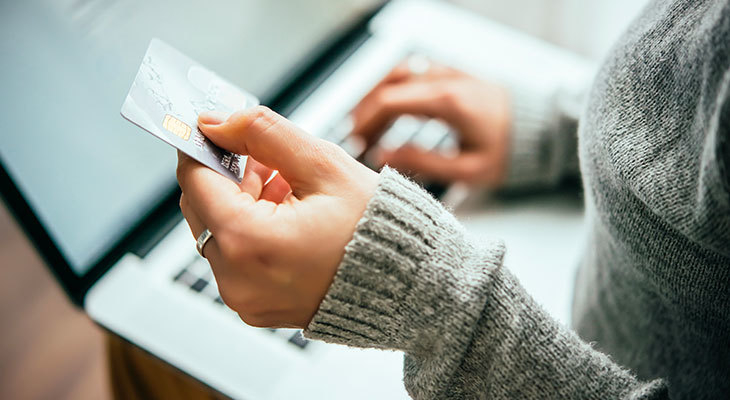 Blog Brand Manager 071818 customer journey