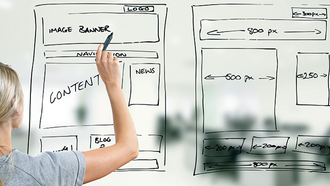 How to A/B test your way to success
