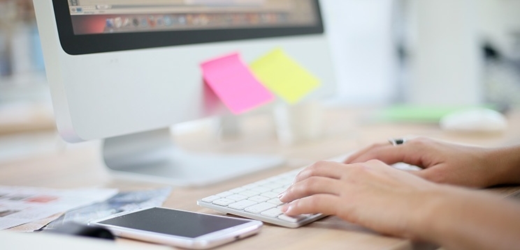 Seo optimize blog