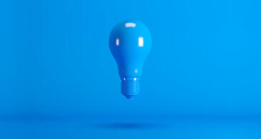 How to overhaul a brand