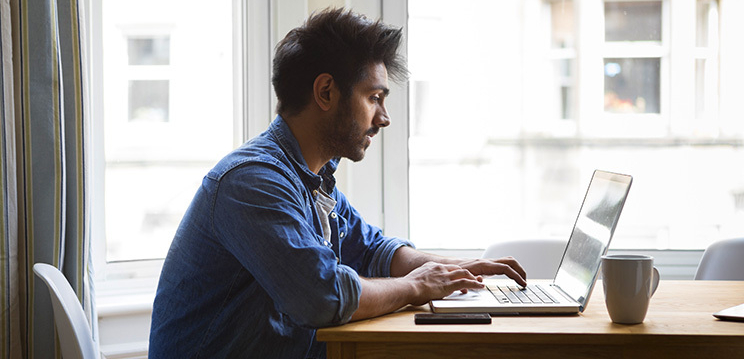 Evergreen content blog