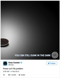 Oreo Picture