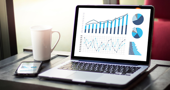 Blog Linked In Pulse 08042018 Pulse Algorithm