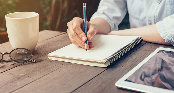 Blog Linked In Pulse 08042018 Make Content Compelling