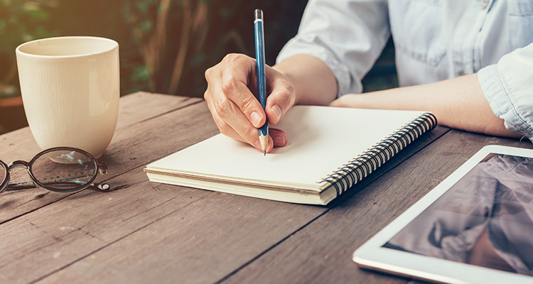 Blog Linked In Pulse 08042018 Make Content Compelling