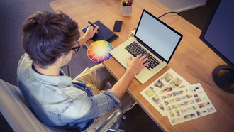 Creative workflow apps designers can't live without