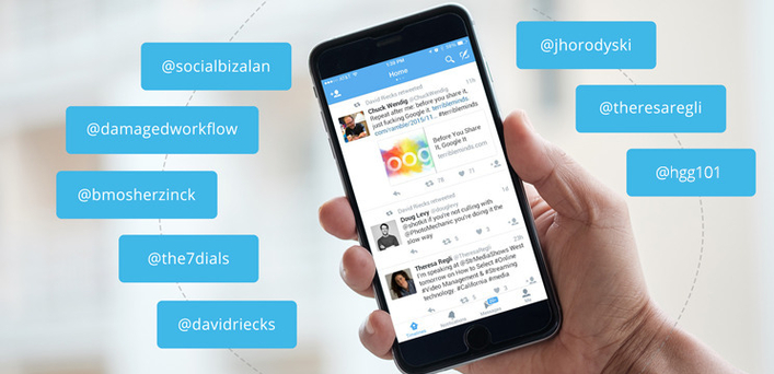Blog DAM Leaders 11172015 content