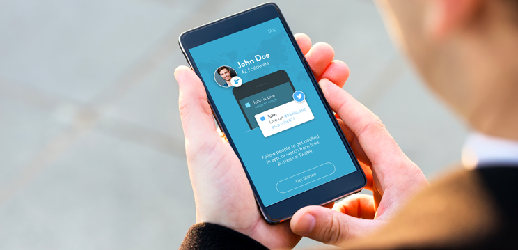 Blog Medium 10262015 periscope