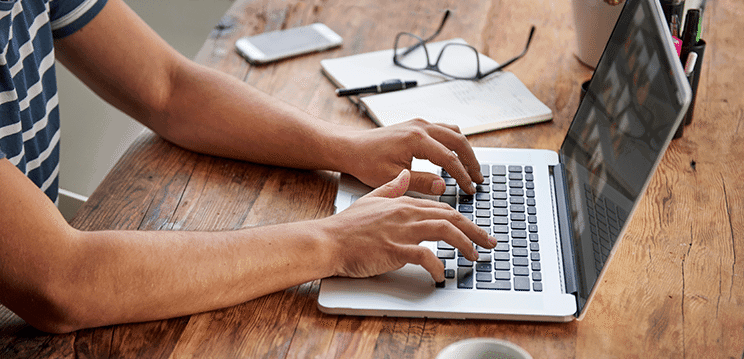 Blog Medium 10262015 Content Writer