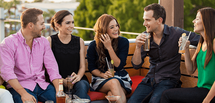 Blog Medium 10152015 People Together