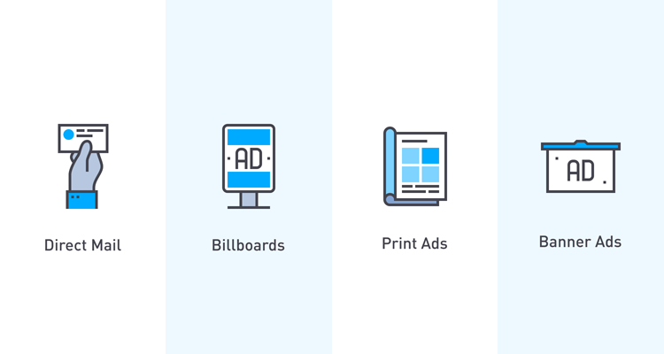 Blog Right Message Medium 08172018 Marketing Channels