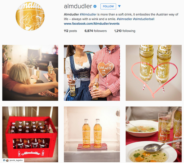 Instagram Ads: A new tool for brand storytelling