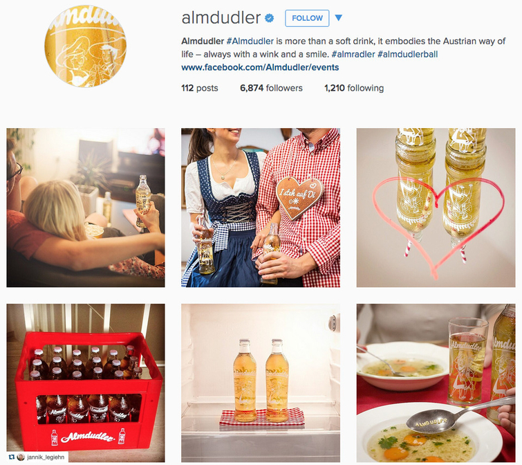 Almdudler1