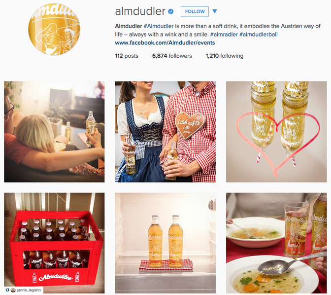 Almdudler1