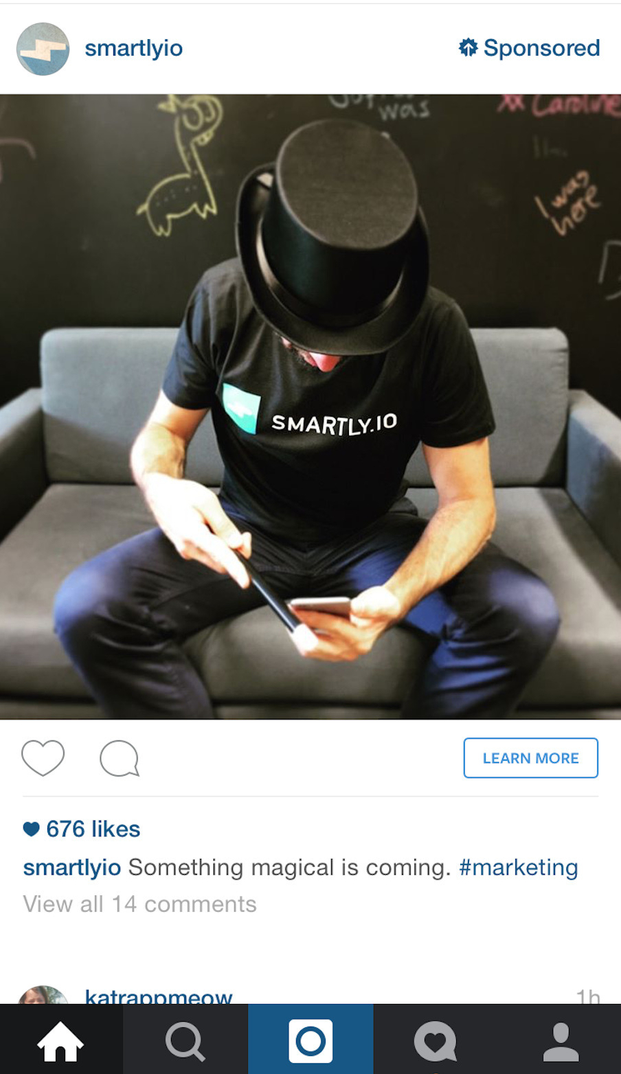 Smart_1