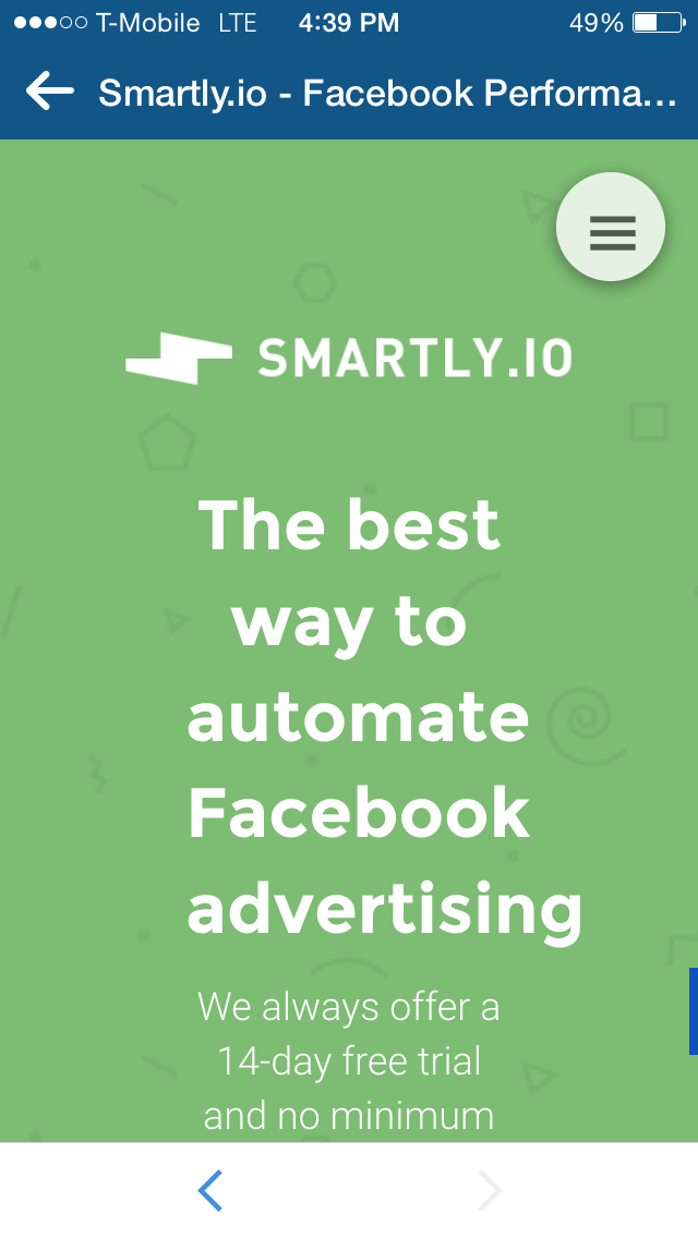 Smart_2
