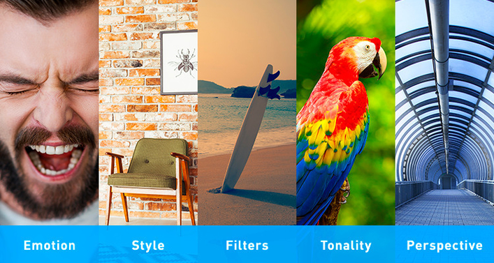Blog Stock Photos 08152018 Keyword Images