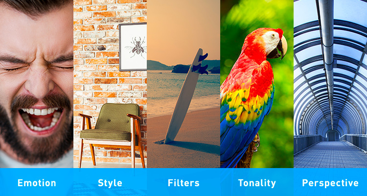 Blog Stock Photos 08152018 Keyword Images