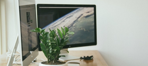 Comparez les meilleurs logiciels de Digital Asset Management