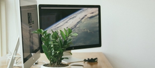 Comparez les meilleurs logiciels de Digital Asset Management