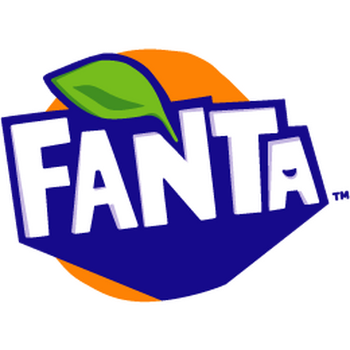 Fanta Rebranding: gelungen oder durchgedreht?