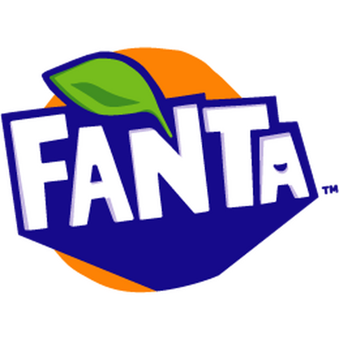 Fanta Rebranding: gelungen oder durchgedreht?