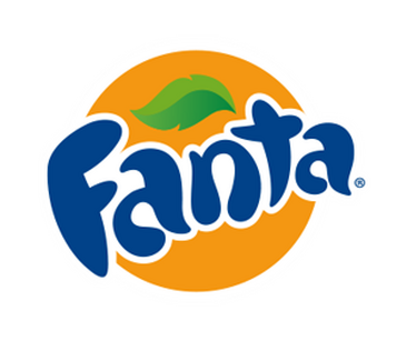 Fanta Rebranding: gelungen oder durchgedreht?