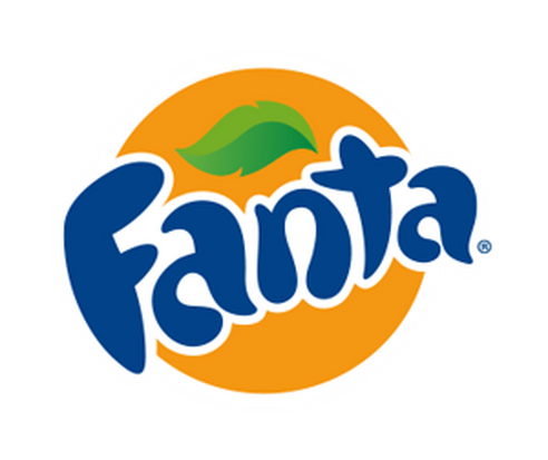 Fanta Rebranding: gelungen oder durchgedreht?