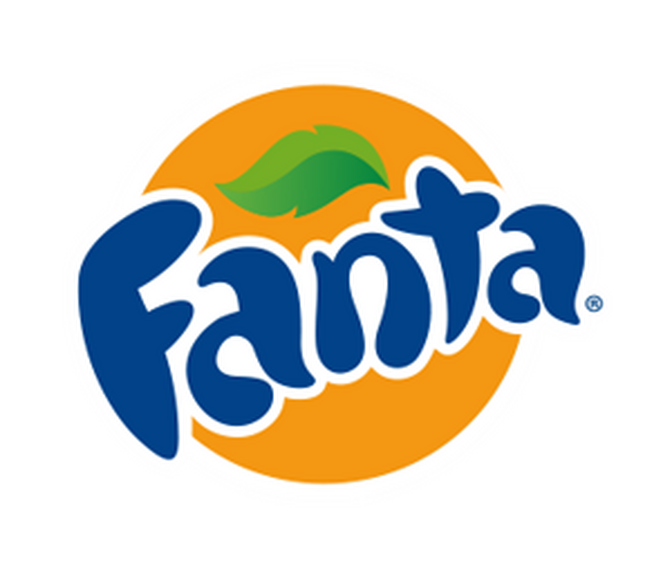Fanta Rebranding: gelungen oder durchgedreht?