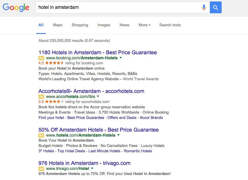 Google_Removes_Sidebar_Ads